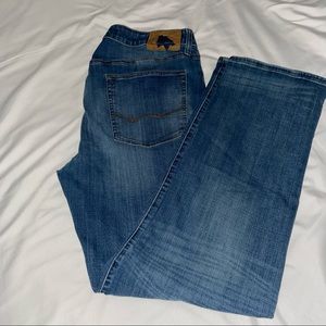American Eagle Mens Jeans